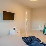 Apartment Chilliapartamenty - Otium