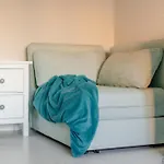 Chilliapartamenty - Otium Apartment *