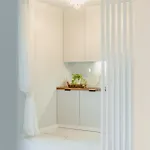 Apartment Chilliapartamenty - Otium Kolberg