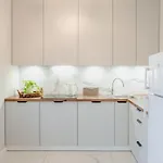 Apartment Chilliapartamenty - Otium