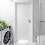 Chilliapartamenty - Otium Apartment *
