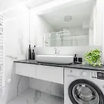 Apartment Chilliapartamenty - Otium